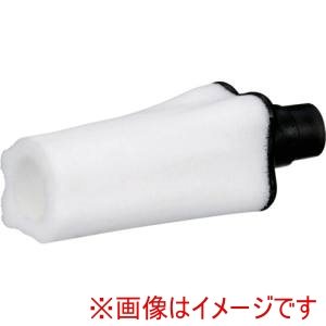 スリーエム 3M スリーエム 55191 ランダムオービタルサンダー 補修パーツ 55191 Internal muffler assembly