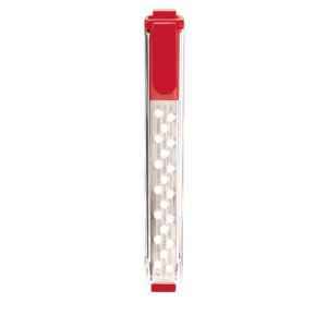 クイジプロ Cuisipro クイジプロ 3イン1 ポケットグレーター 74-7194 BGL1901