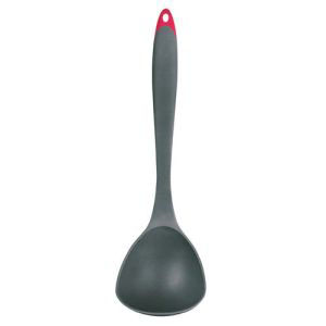 クイジプロ Cuisipro クイジプロ ファイバーグラス レードル 71-12324 BHA0601