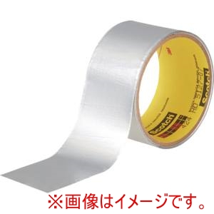 スリーエム 3M スリーエム 6930N スコッチ オートボデーリペアテープ 6930N 50mm×10m