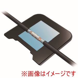 スリーエム 3M スリーエム S06W-3-EM 低圧電力ケーブル用シート巻き形接続材料 直線接続S06W-3-EM