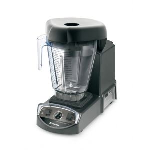 エピック エピック バイタミックス　ブレンダー　バイタプレップ XLサイズ