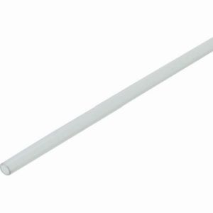パンドウイット PANDUIT パンドウイット HSTTT30-48-Q 熱収縮チューブ テフロン 収縮前内径7.7mm 25本入 メーカー直送 代引不可 沖縄 離島不可