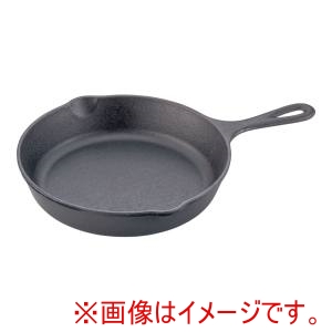 ロッジ LODGE ロッジ スキレット 9インチ L6SK3