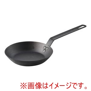 ロッジ LODGE ロッジ シーズンスチール スキレット 8インチ CRS8