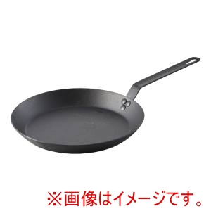 ロッジ LODGE ロッジ シーズンスチール スキレット 12インチ CRS12