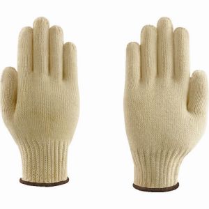 アンセル Ansell アンセル 48-225-7 耐切創手袋 エッジ 48-225 Sサイズ