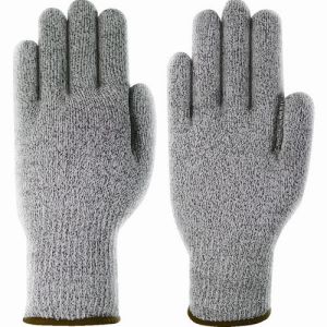 アンセル Ansell アンセル 48-700-9 作業用手袋 エッジ 48-700 Lサイズ
