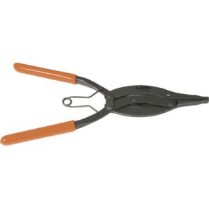 ラングツールズ ラングツールズ 1705 ロックリングプライヤー 並行ジョー型