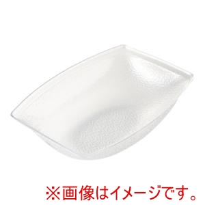 カーライル Carlisle カーライル アクリルオーバルサラダボール OSB176 Carlisle