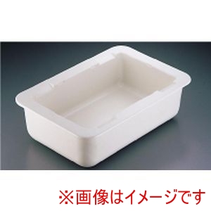 カーライル Carlisle カーライル コールドマスター フードパン フルサイズ CM1042 メーカー直送 代引不可 北海道沖縄離島不可