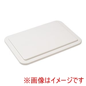 カーライル Carlisle カーライル フードパン用 スタンダード カバー CM1042LP Carlisle