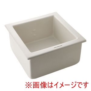 カーライル Carlisle カーライル コールドバターパン CM1072 Carlisle