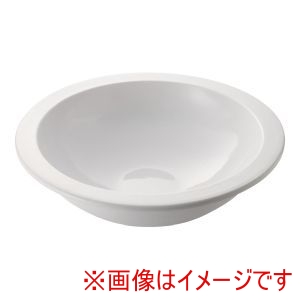 カーライル Carlisle カーライル コールドボール CM1050 Carlisle