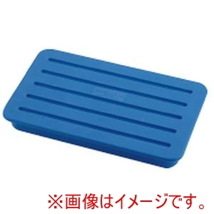 カーライル Carlisle カーライル ケイタークーラー PC660 PC300N 600N用