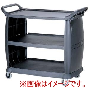 カーライル Carlisle カーライル バッシングカートL CC2243 メーカー直送 代引不可 北海道沖縄離島不可