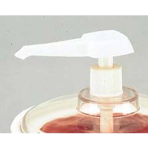 カーライル Carlisle カーライル コンジメントポンプ CM1035 02 Carlisle