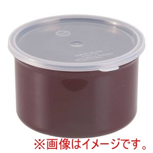 カーライル Carlisle カーライル カスタムクロック NO.0316 レディッシュブラウン