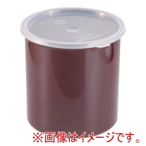 カーライル Carlisle カーライル カスタムクロック NO.0302 レディッシュブラウン
