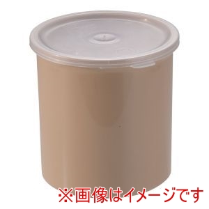 カーライル Carlisle カーライル カスタムクロック NO.0301 ベージュ