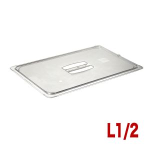 カーライル Carlisle カーライル 10250U07 蓋 ハンドル  1/2L Carlisle