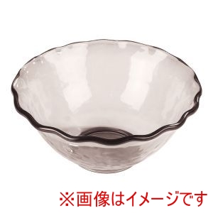 カーライル Carlisle カーライル テラボール 16cm TRA04 Carlisle