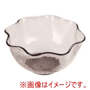 カーライル Carlisle カーライル テラボール 17cm TRA05 Carlisle