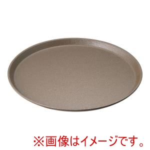 カーライル Carlisle カーライル グリップタイトトレー 丸型 タン 1400GR2 Carlisle