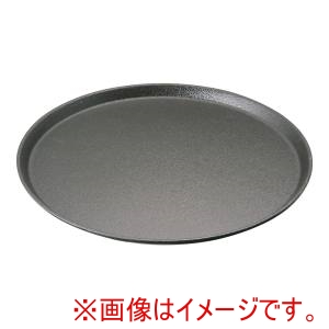 カーライル Carlisle カーライル グリップタイトトレー 丸型 ブラック 1600GR2 Carlisle