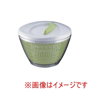 プログレッシブ Progressive プログレッシブ プログレッシヴ サラダスピナー 小 SAL-99