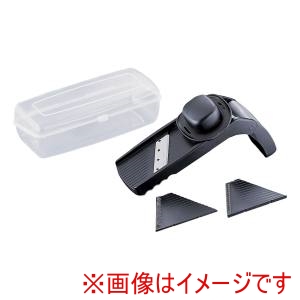 プログレッシブ Progressive プログレッシブ プログレッシヴ マンドリンスライサー HGTー11