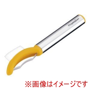 プログレッシブ　Progressive プログレッシブ プログレッシヴ コーンストリッパー GT-3360