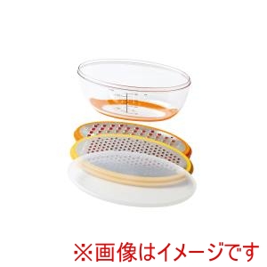 プログレッシブ Progressive プログレッシブ プログレッシヴ グレーター&メジャー HG-1300