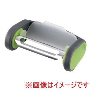 プログレッシブ　Progressive プログレッシブ プログレッシヴ ピンチピーラー GT-3367