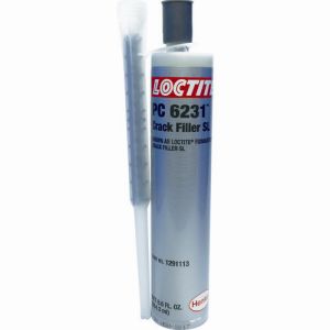 ロックタイト LOCTITE ロックタイト 1291113 クラックフィラー SL 8.6fl-oz