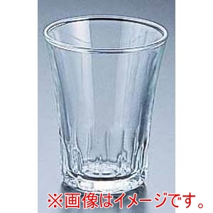 デュラレックス DURALEX デュラレックス アマルフィ タンブラー 4ヶ入 2030 00020