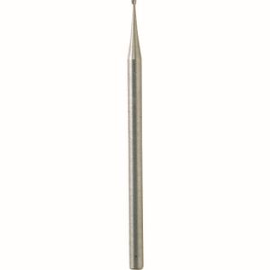 ボッシュ BOSCH ボッシュ 108N1 ドレメル エングレービングカッター DREMEL