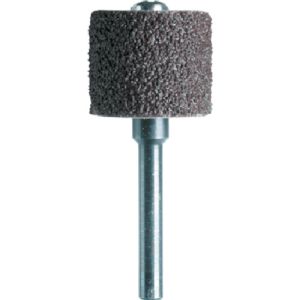ボッシュ BOSCH ボッシュ 407 ドレメル サンディングバンド DREMEL