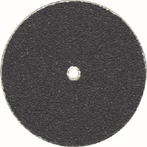 ボッシュ BOSCH ボッシュ 413 ドレメル サンディングディスク DREMEL
