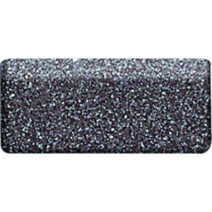 ボッシュ BOSCH ボッシュ 415 ドレメル ドレッシングストーン DREMEL