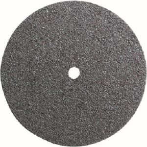 ボッシュ BOSCH ボッシュ 420 ドレメル カットオフホイール DREMEL