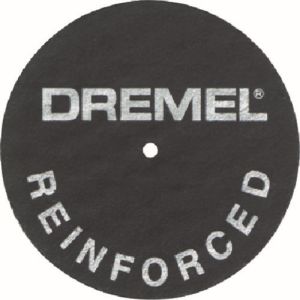 ボッシュ BOSCH ボッシュ 426 ドレメル カットオフホイール DREMEL