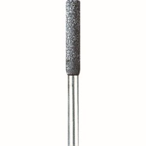 ボッシュ BOSCH ボッシュ 453 ドレメル チェーンソー目立て用砥石 DREMEL