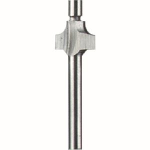 ボッシュ BOSCH ボッシュ 612 ルータービット DREMEL