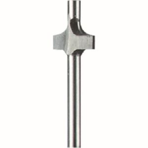ボッシュ BOSCH ボッシュ 615 ドレメル ルータービット DREMEL