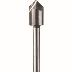 ボッシュ BOSCH ボッシュ 640N1 ルータービット DREMEL
