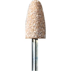 ボッシュ BOSCH ボッシュ 952 ドレメル 酸化アルミ砥石 DREMEL