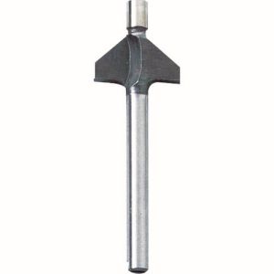 ボッシュ BOSCH ボッシュ 618 ドレメル ルータービット DREMEL