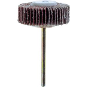 ボッシュ BOSCH ボッシュ 503 ドレメル フラップホイール DREMEL