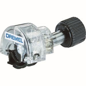 ボッシュ BOSCH ボッシュ 670 ドレメル ミニソー DREMEL